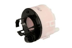 Filtr paliwa B30338OEM