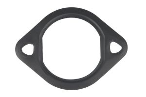 Uszczelnienie zaworu EGR LE21512.39