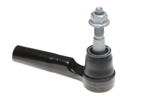 Końcówka drążka kierowniczego LMI34602