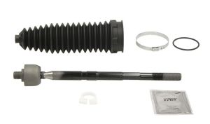 Drążek kierowniczy osiowy JAR1073