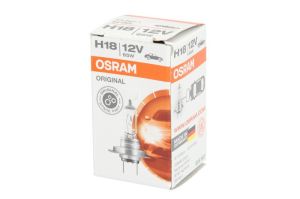 Żarówka światła dalekosiężnego OSR64180L