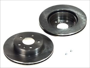 Tarcza hamulcowa BG3296