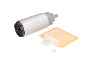 Pompa paliwa O20508OEM