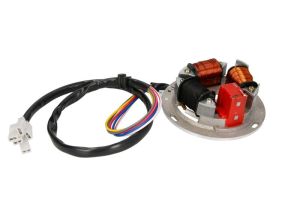 Stojan alternatora IP000627