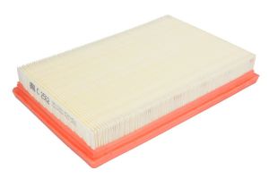 Filtr powietrza C 2562