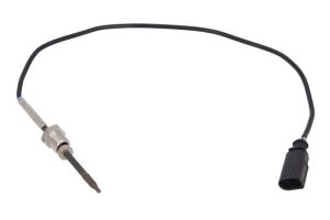 Czujnik temperatury spalin AS3169