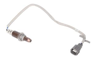 Sonda lambda DOX-0505