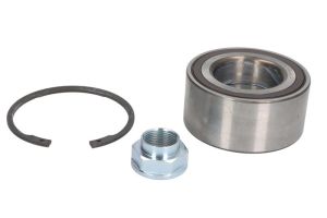 Zestaw łożyska koła R177.21