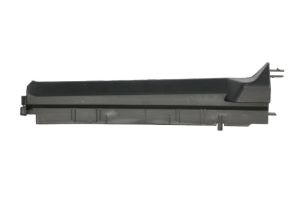 Elementy pasa 6508-05-0098246PP