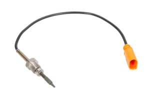 Czujnik temperatury spalin 6PT014 494-791