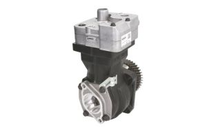 Kompresor sprężonego powietrza 412 352 025 0