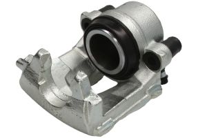 Zacisk hamulcowy 345019