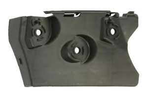 Mocowanie zderzaka 5504-00-6617931P