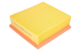 Filtr powietrza ADK82233