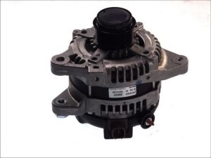 Alternator DAN1011