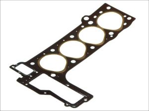 Uszczelka głowicy cylindrów EL425170