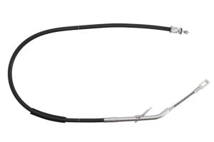 Linka hamulca postojowego FE29578