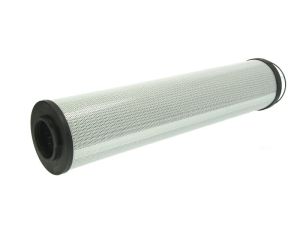 Filtr hydrauliczny 8174189WIX