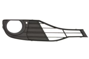 Wlot powietrza w zderzaku 6502-07-00639916P