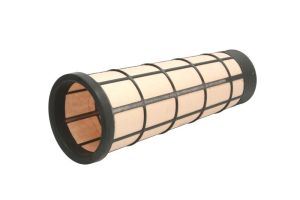 Filtr powietrza P611189