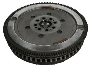 Koło zamachowe 415 0149 10