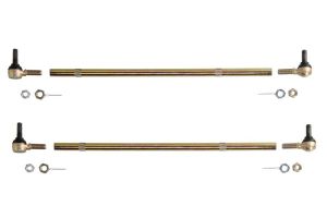 Drążek kierowniczy 52-1040