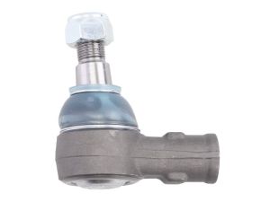 Przegub kulisty, krzyżak FE14834