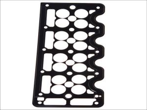 Uszczelka pokrywy zaworów EL809400