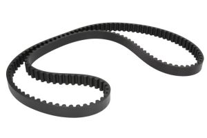 Pasek napędowy HB135-1