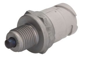 Siłownik  hydrauliczny, trap rozładunkowy HE 1234