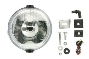 Reflektor świateł przednich HOS2.38800.01