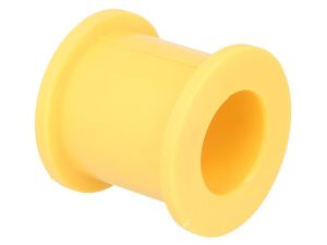 Tuleja stabilizatora LE2631.00