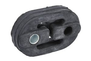 Wieszak tłumika BOS255-190