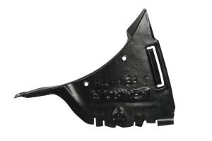 Osłona silnika 6601-02-0075871P