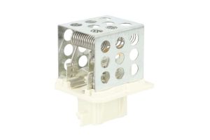 Element sterujący DEX009TT