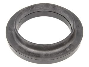 Zestaw naprawczy górnego mocowania amortyzatora M255.10