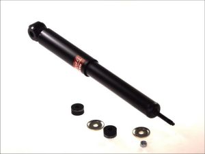 Amortyzator KYB343226