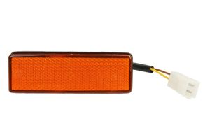 Lampa kierunkowskazu OL1.42.060.00