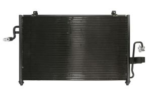 Skraplacz klimatyzacji NRF 35425