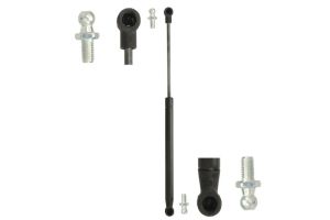 Sprężyna gazowa drzwi KR24952