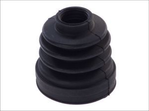 Osłona przegubu HP301 940