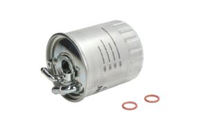 Filtr paliwa PP 841/7