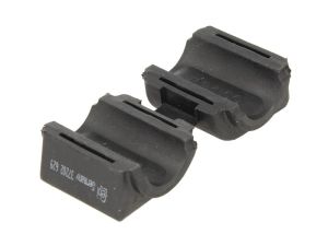 Guma drążka stabilizatora FE37202
