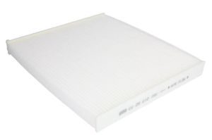 Filtr kabiny CU 29 010