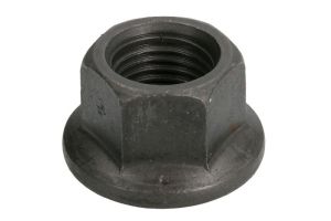 Nakrętka koła FE03556