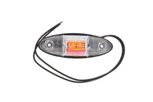 Światło obrysowe 819/I W106