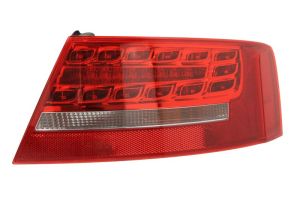 Lampa zespolonych świateł tylnych 714021690811