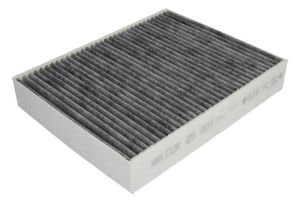 Filtr kabiny CUK 25 001