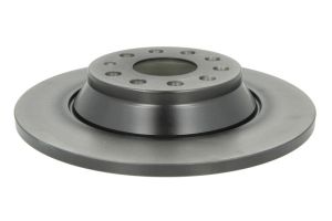 Tarcza hamulcowa DF6504