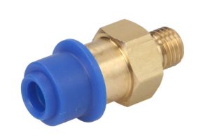 Złącza przewodów PNP6/M8